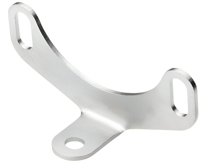 TUBUS MUDGUARD HOLDER STAINLESS - 70025