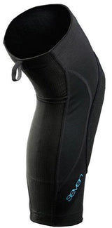 7IDP TRANSITION KNEE PAD