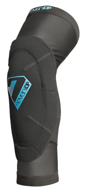 7IDP SAM HILL LARGE KNEE PAD