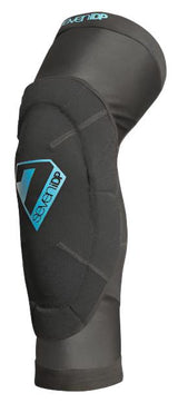 7IDP SAM HILL LARGE KNEE PAD