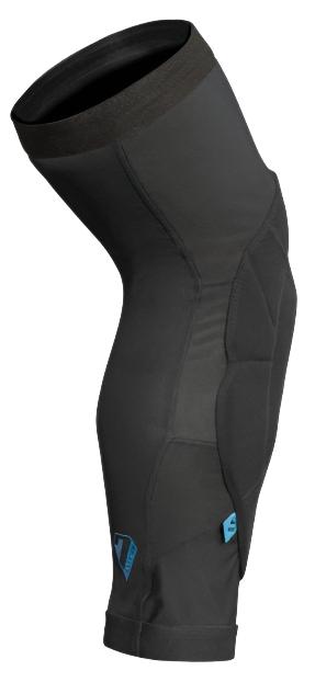 7IDP SAM HILL LARGE KNEE PAD