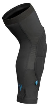 7IDP SAM HILL KNEE PAD
