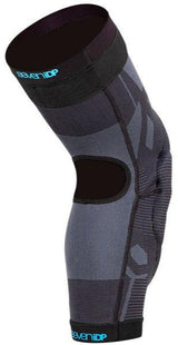 7IDP PROJECT KNEE PAD
