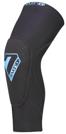 7IDP SAM HILL LITE KNEE PAD