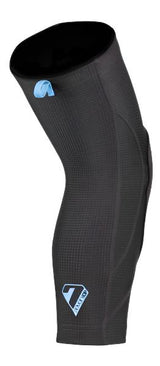 7IDP SAM HILL LITE KNEE PAD 