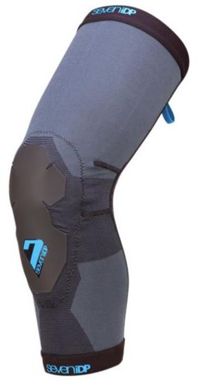 7IDP PROJECT LITE KNEE PAD