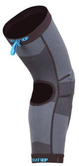 7IDP PROJECT LITE KNEE PAD