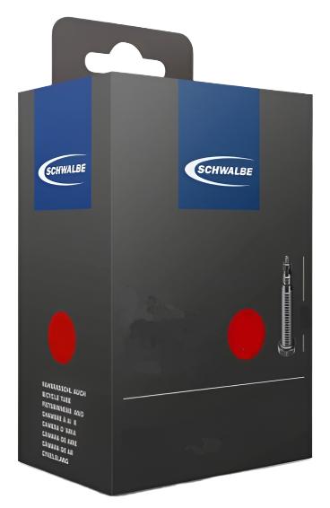 Schwalbe Tube SV12A Presta; 26'' x 1.00 - 1.50 120g