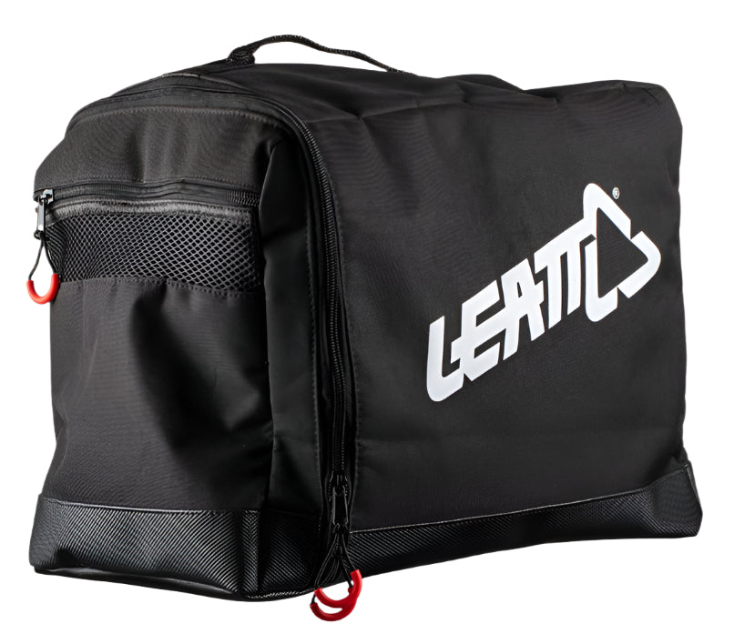 Leatt Helmet Storage Bag