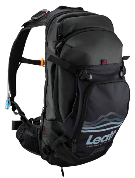 Leatt XL 1.5L Black MTB Hydration Pack