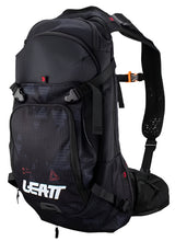 Leatt Moto Hydration Pack XL 1.5L Black