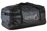 Leatt 120L Duffel Bag