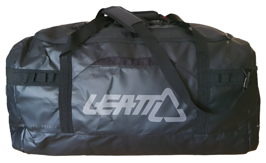 Leatt 120L Duffel Bag