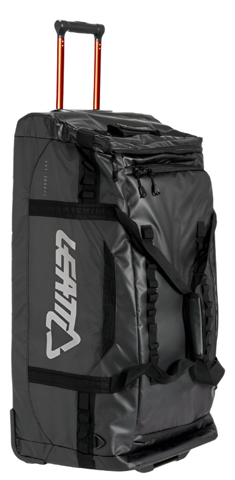Leatt 120L Roller Bag
