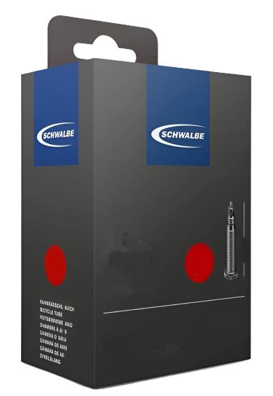 Schwalbe Tube SV12B Presta; 26" x 0.75 - 1.50 90g
