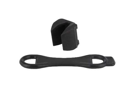 Exposure Aero Seatpost Band