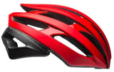 Bell Stratus MIPS Helmet Matt Red/Black Small - Clearance
