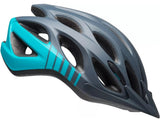 Bell Traverse MIPS Helmet Matte Kryptonite/Lead UA - Clearance