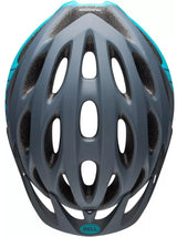 Bell Traverse MIPS Helmet Matte Kryptonite/Lead UA - Clearance