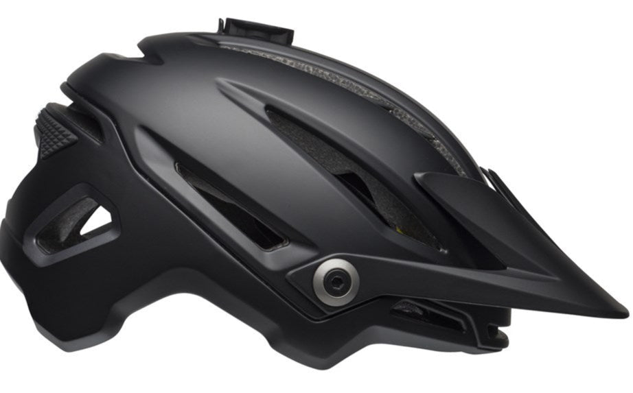 Bell Sixer MIPS Black Helmet - Clearance