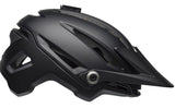 Bell Sixer MIPS Black Helmet - Clearance