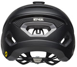 Bell Sixer MIPS Black Helmet - Clearance