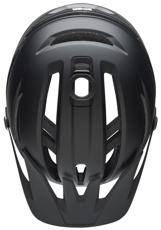 Bell Sixer MIPS Black Helmet - Clearance
