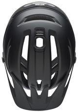 Bell Sixer MIPS Black Helmet - Clearance