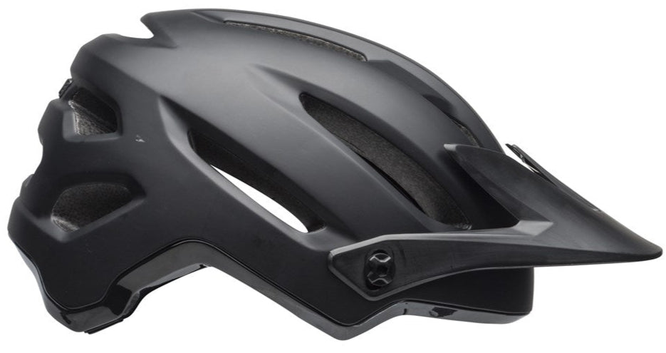 Bell 4Forty MIPS Black Helmet - Clearance