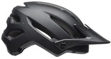 Bell 4Forty MIPS Black Helmet - Clearance
