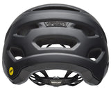 Bell 4Forty MIPS Black Helmet - Clearance