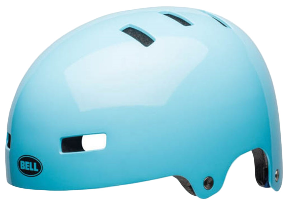 Bell Division Sky Large Helmet - Clearance