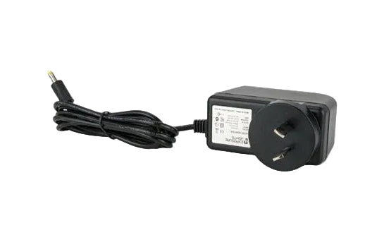 Exposure Charger 2.8A 240V High output (not for all lights)