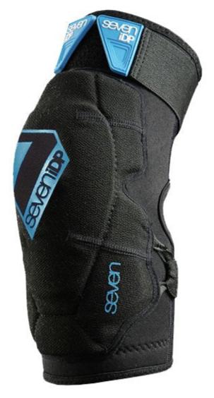 7IDP FLEX ELBOW ADULT / YOUTH KNEE PAD 