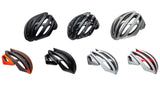 Bell Z20 MIPS Matte/Gloss Black Helmet Small - Clearance