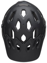 Bell Super 3R MIPS Matte Black/Grey Small Helmet - Clearance