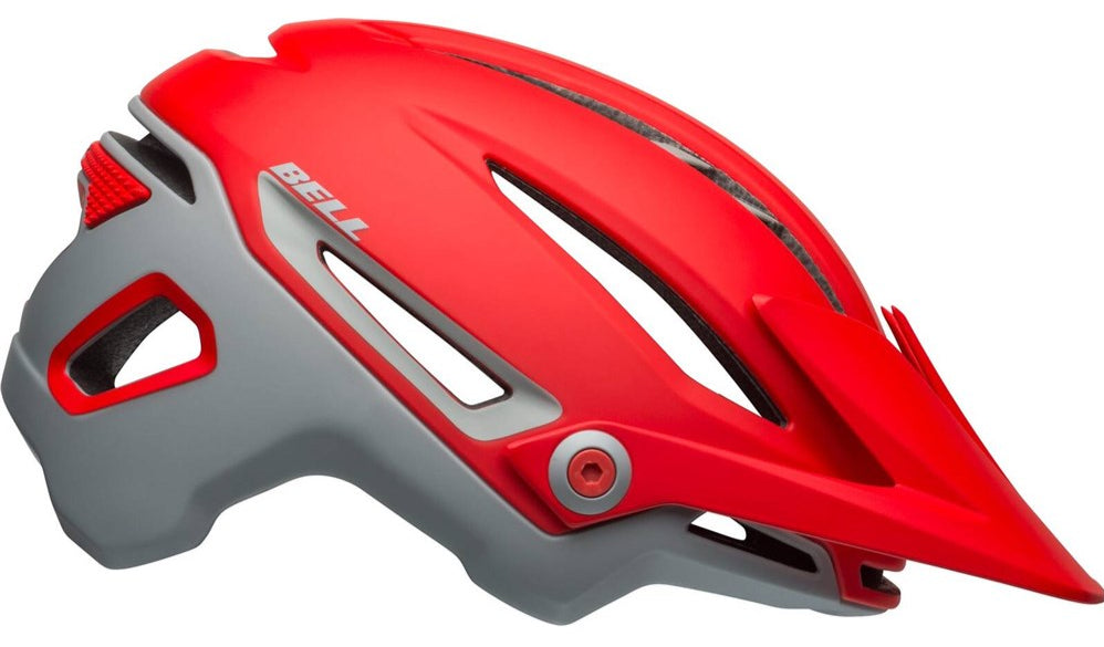 Bell Sixer MIPS Small Helmet - Clearance