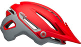 Bell Sixer MIPS Small Helmet - Clearance