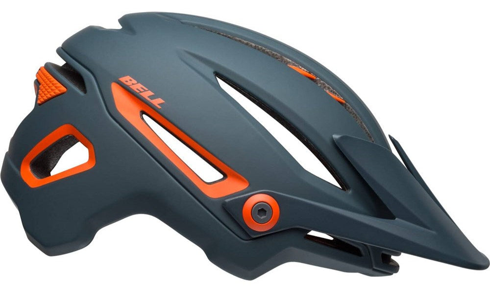 Bell Sixer MIPS Small Helmet - Clearance