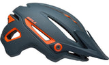 Bell Sixer MIPS Small Helmet - Clearance