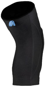 7IDP SAM HILL LITE ELBOW PAD