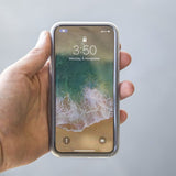 Quad Lock iPhone 11 Pro Poncho