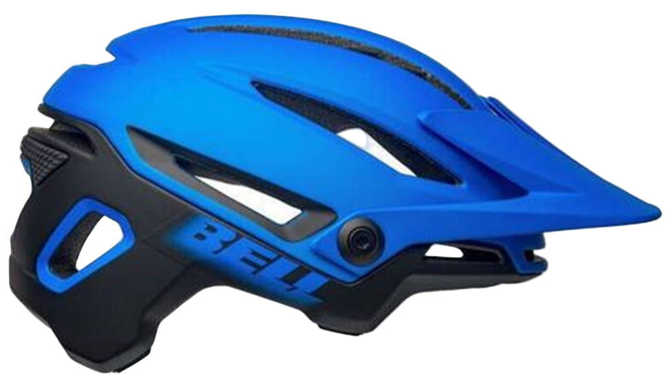 Bell Sixer MIPS Small Helmet - Clearance