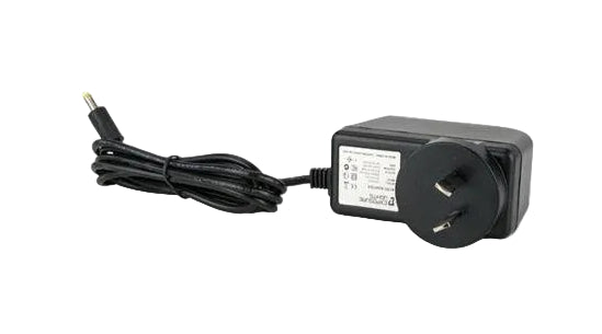 Exposure Charger 4.2A 240V High output (not for all lights)