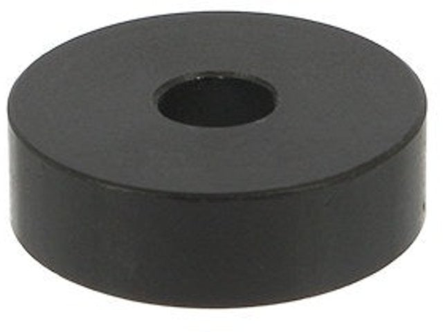 TUBUS SPACER WASHER 71499