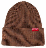 Troy Lee Designs Knit Beanie Speed Sienna