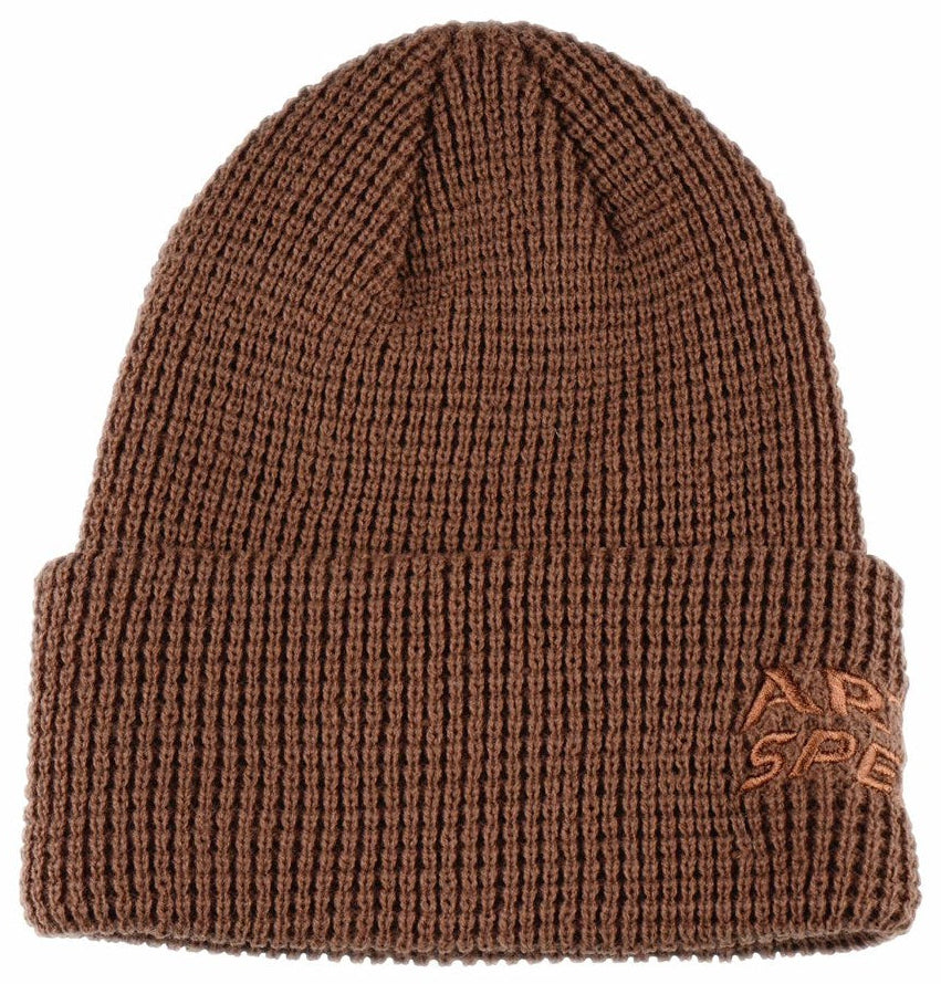 Troy Lee Designs Knit Beanie Speed Sienna