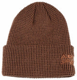 Troy Lee Designs Knit Beanie Speed Sienna