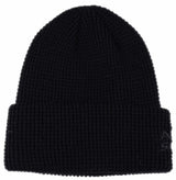 Troy Lee Designs Knit Beanie Speed Black
