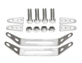 TUBUS CLAMP ADAPTER SET 21-22 MM 71621